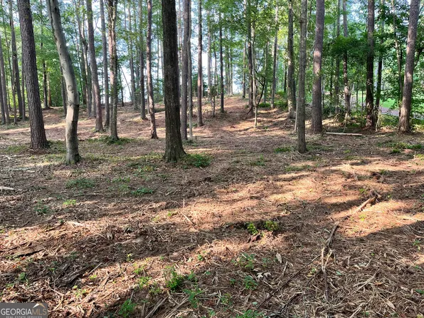0 Winterberry Ln SE, Rome, GA 30161