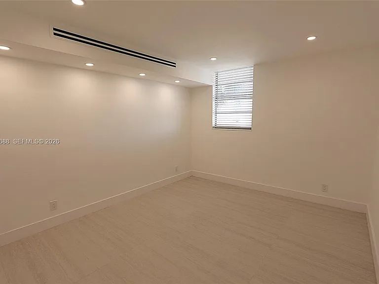 801 NW 47th Ave #518W — Photo 16