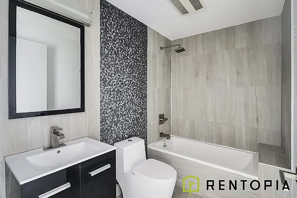 Rented by Rentopia | media 21