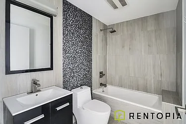 Rented by Rentopia