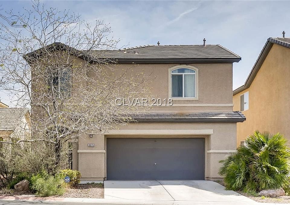 1st image of 8076 Celina Hills St