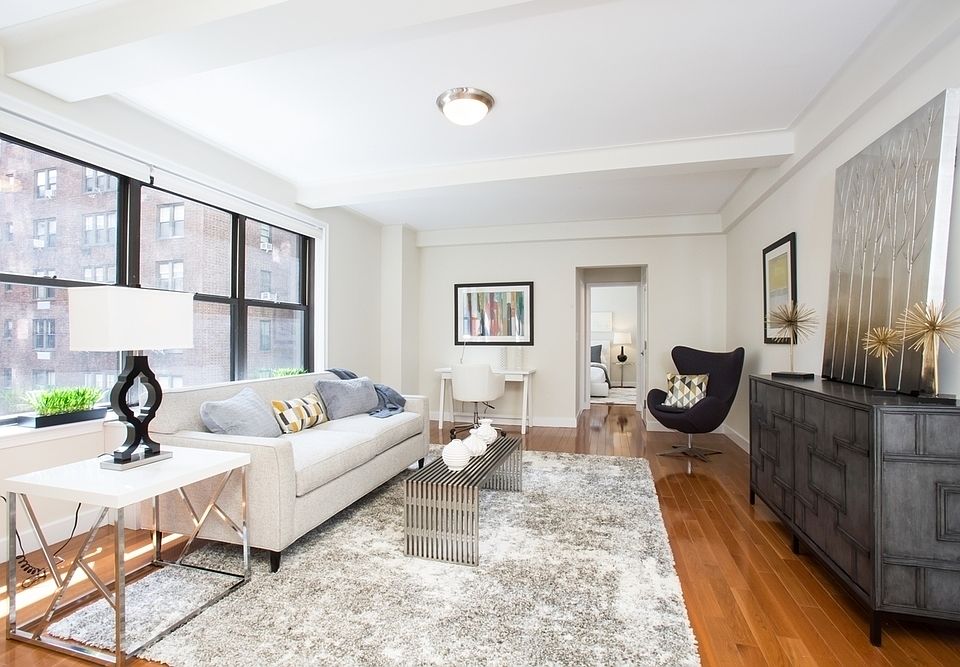 1st image of 400 E 58th St APT 6F