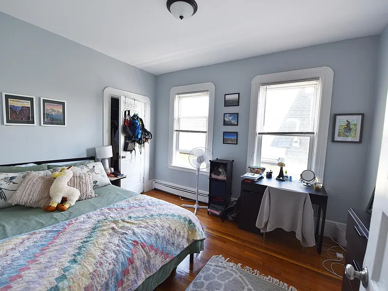 29 Wabon St #3 — Photo 6