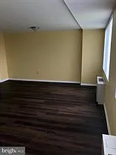 grosvenor 16 _06262026