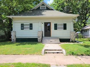 1510 Byers Ave, Joplin, MO 64804