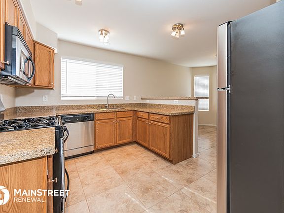 5th image of 4656 Grand Rock Dr