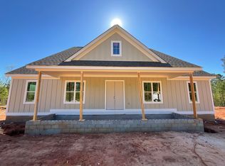 104 Waterside Dr, Eatonton, GA 31024