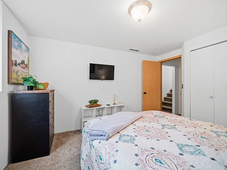1618 N Potomac River Ln — Photo 25