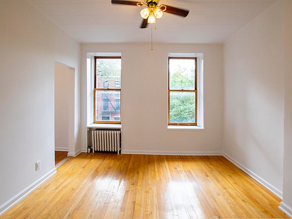 3rd image of 281 1st St #3