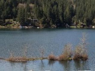 1230 Summit Lake Shore Rd NW, Olympia, WA 98502