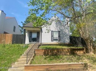 7026 Copper Cv, Ridgeland, MS 39157