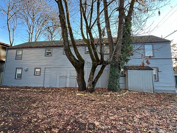 4th image of 361 E 14th Ave APT 21
