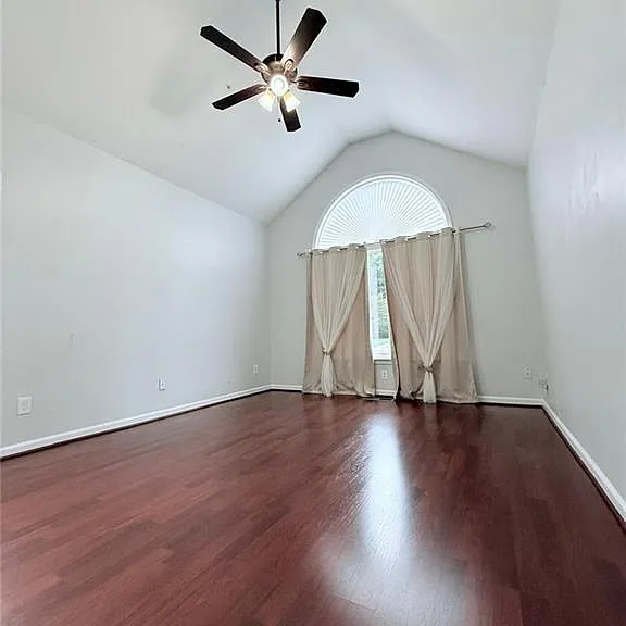 154 Camden Woods Dr — Photo 27