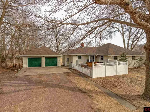 1913 Albion Ave, Fairmont, MN 56031