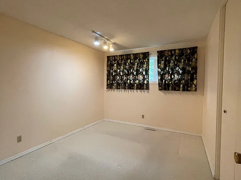 5611 115th St NW — Photo 25