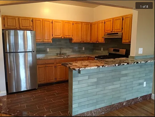 Rented by Citi Living Solutions | media 14