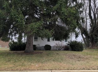 33588 Mulvey, Fraser, MI
