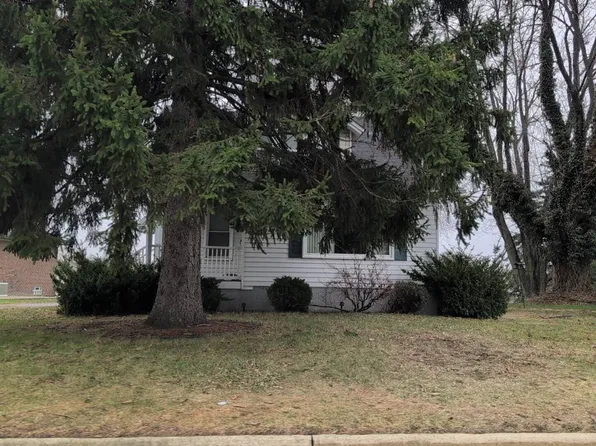 33588 Mulvey, Fraser, MI 48026