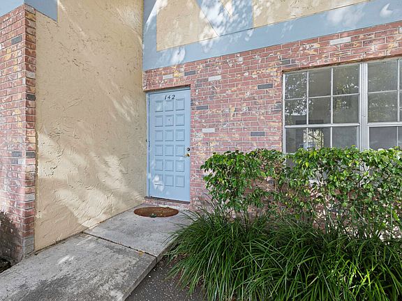 2nd image of 7503 Kimberly Boulevard #142