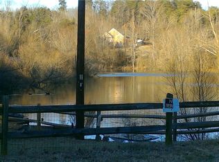 3827 Cassa Vista Ln, Winston Salem, NC 27107