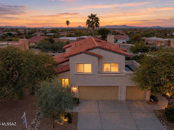 2nd image of 780 S Shadowtree Pl