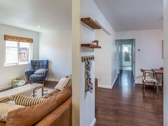 4th image of 2473 Verwood Dr