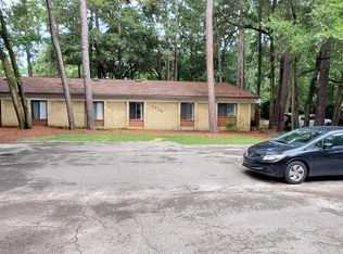 4226 SW 69th Ter #A, Gainesville, FL 32608