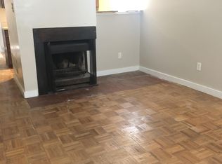 709 S American St #2R, Philadelphia, PA 19147