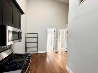 267 Linden St #5, Brooklyn, NY 11237