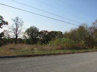 4848 Brookview Dr, Russellville, TN 37860