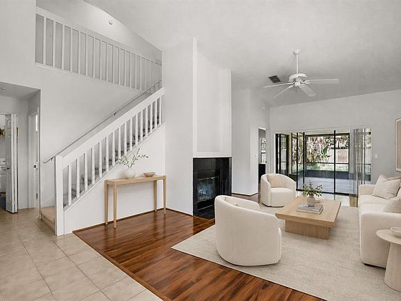 5th image of 223 HERON STREET