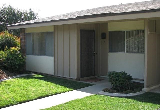 1st image of 22721 Palm Ave Unit F