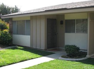 22721 Palm Ave UNIT F, Grand Terrace, CA 92313