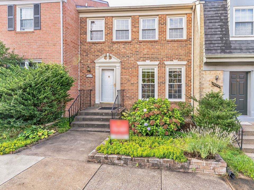 1st image of 10217 Provincetown Ct