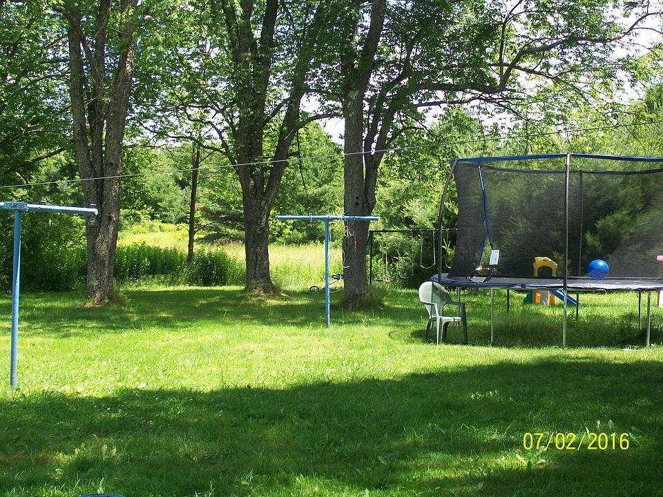 2nd image of 4751 Oil Creek Rd