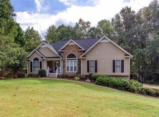 840 Whitby Dr, Douglasville, GA 30134