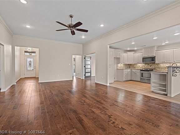 4th image of 9433 Harmony Ridge Rd