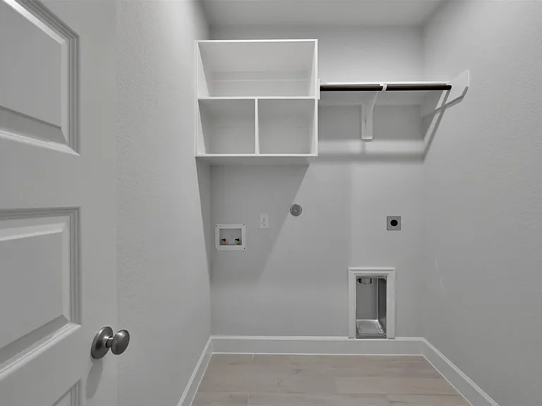 15715 Autumn Sun Ct — Photo 5