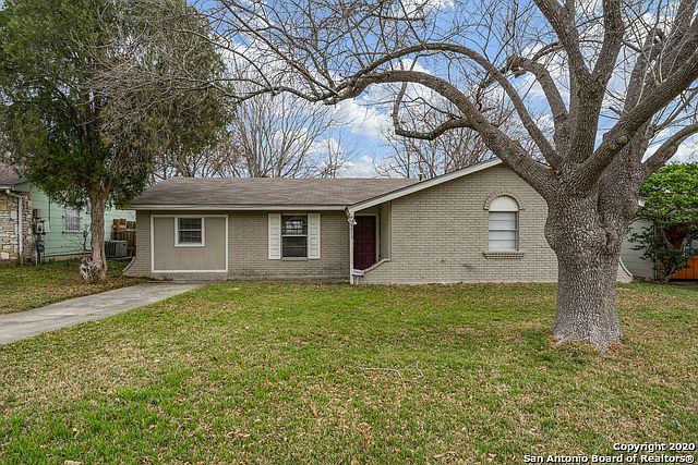 1st image of 4815 Casa Espana St