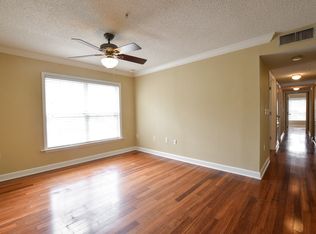 2019 Dixie Belle Dr APT I, Orlando, FL 32812
