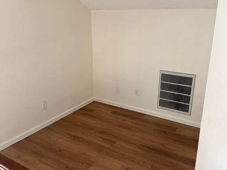 3770 W Barstow Ave #164 — Photo 11
