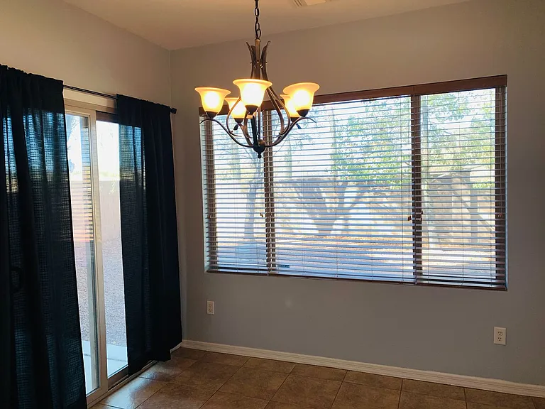 14252 S Avenida Zumba — Photo 17
