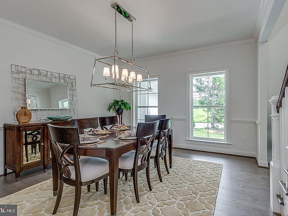 7th image of this home