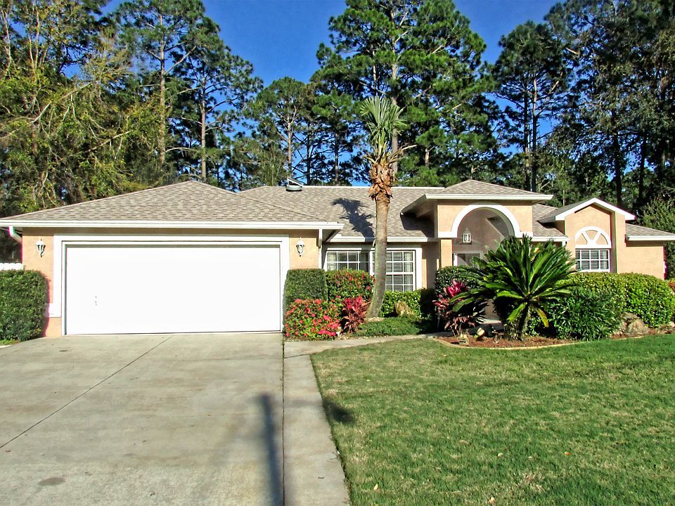 1st image of 120 Bridgehaven Dr