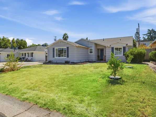 3424 Kentfield Dr, Sacramento, CA 95821