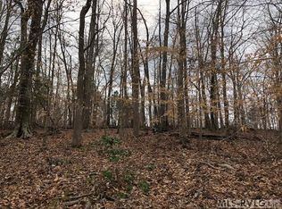 20 Barker Rd, Ebony, VA 23845