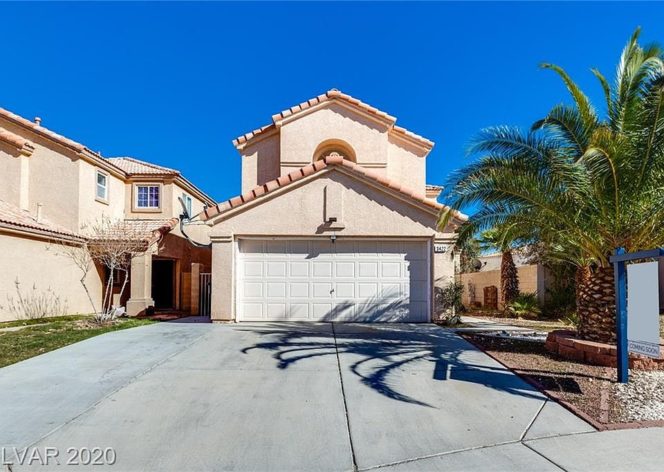 1st image of 3422 Summersprings Dr