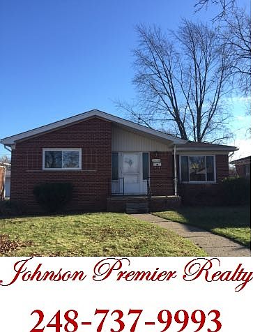 1st image of 20820 Kenosha Ave