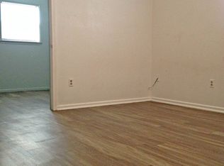 214 Avenue U, Lubbock, TX 79415