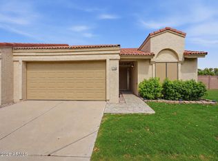 1021 S Greenfield Rd UNIT 1030, Mesa, AZ 85206